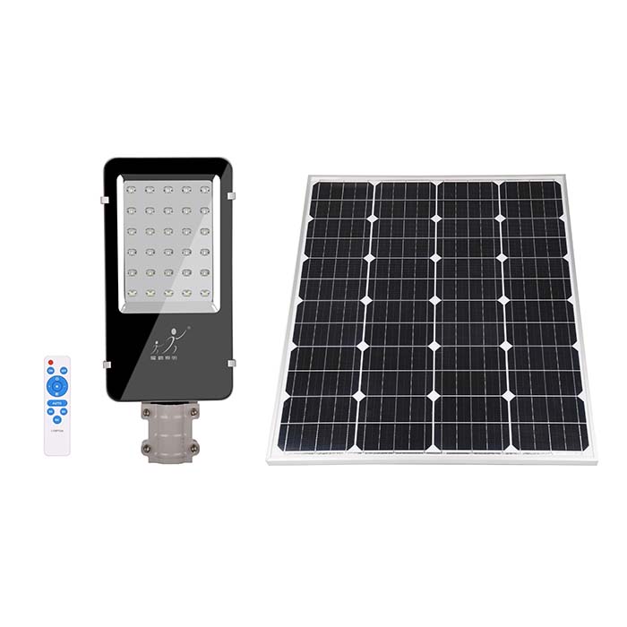 在选择或购买LED太阳能路灯从哪些方面做价格预算？？？